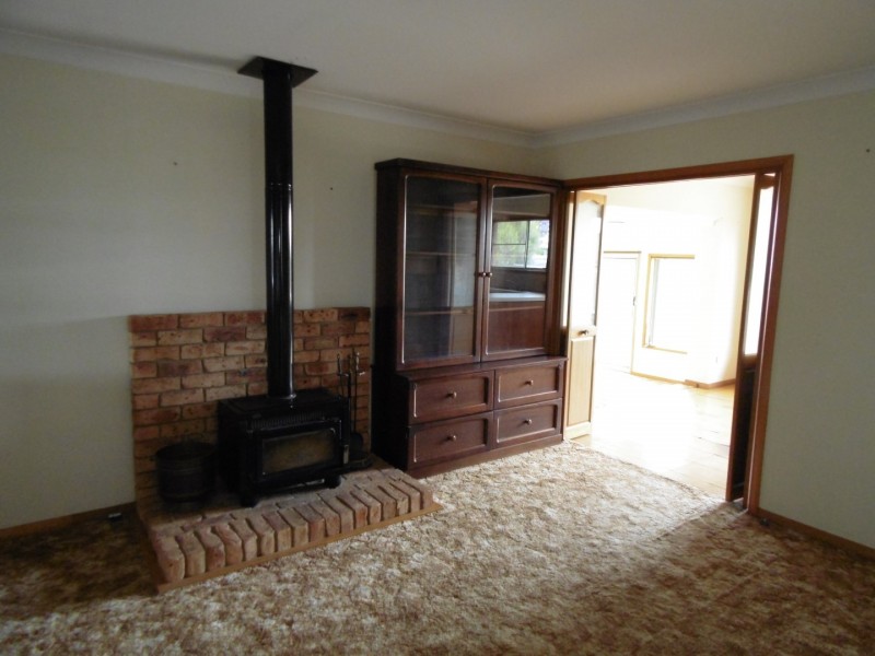 61 Lorking Street, Parkes NSW 2870