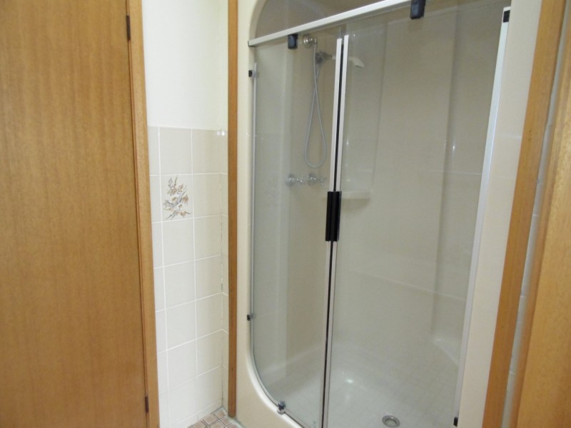 61 Lorking Street, Parkes NSW 2870