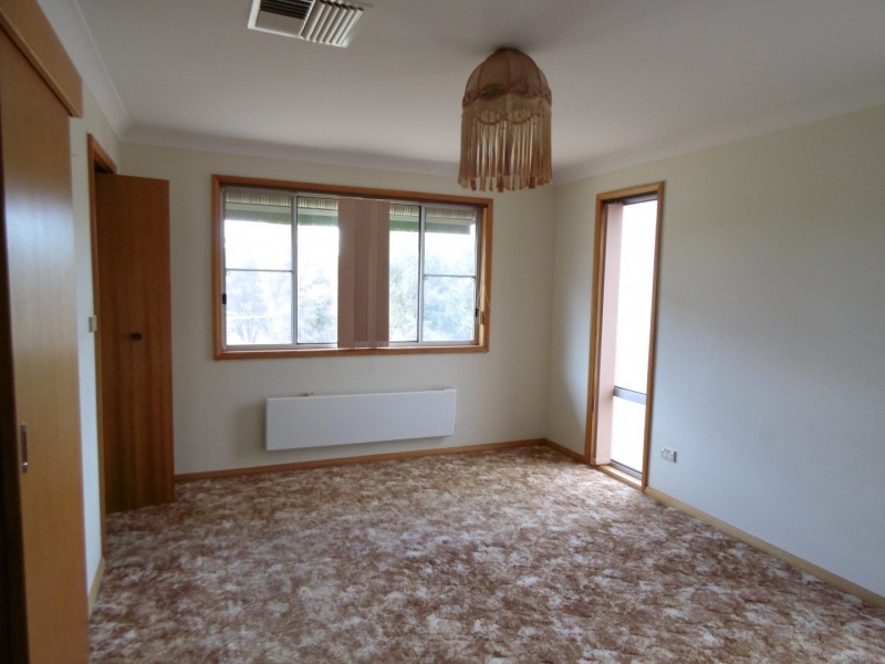 61 Lorking Street, Parkes NSW 2870