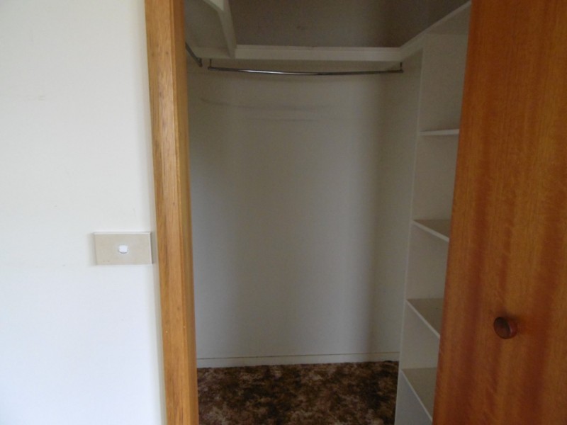 61 Lorking Street, Parkes NSW 2870