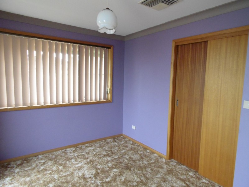 61 Lorking Street, Parkes NSW 2870