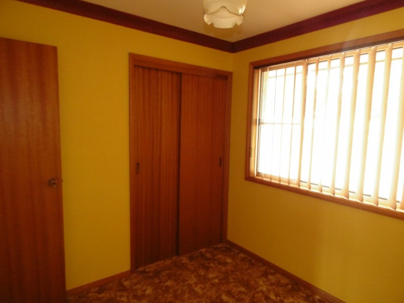 61 Lorking Street, Parkes NSW 2870