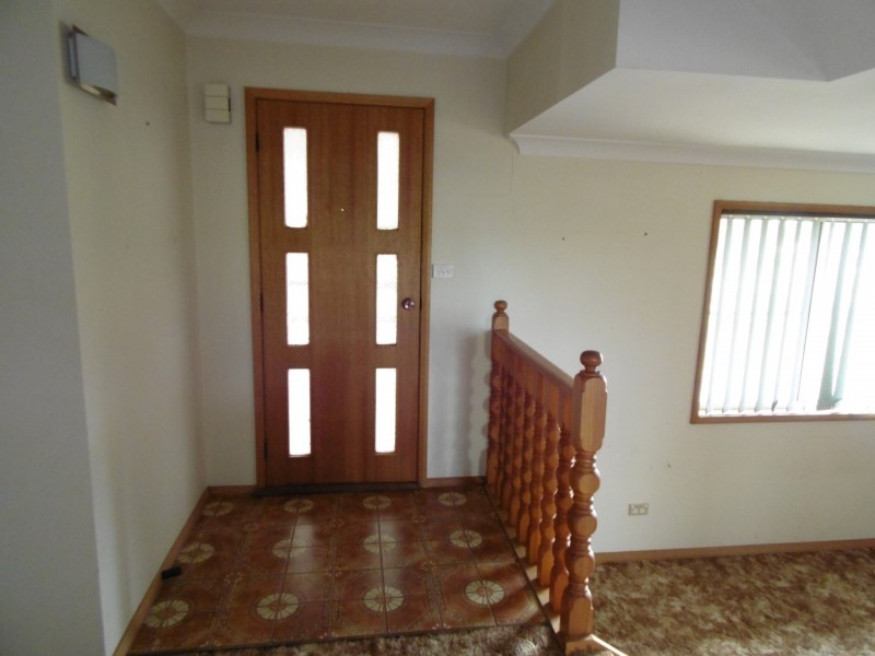 61 Lorking Street, Parkes NSW 2870