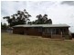 61 Lorking Street, Parkes NSW 2870