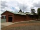 61 Lorking Street, Parkes NSW 2870