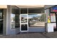 187 Clarinda Street, Parkes NSW 2870