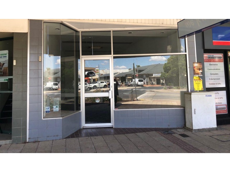 187 Clarinda Street, Parkes NSW 2870