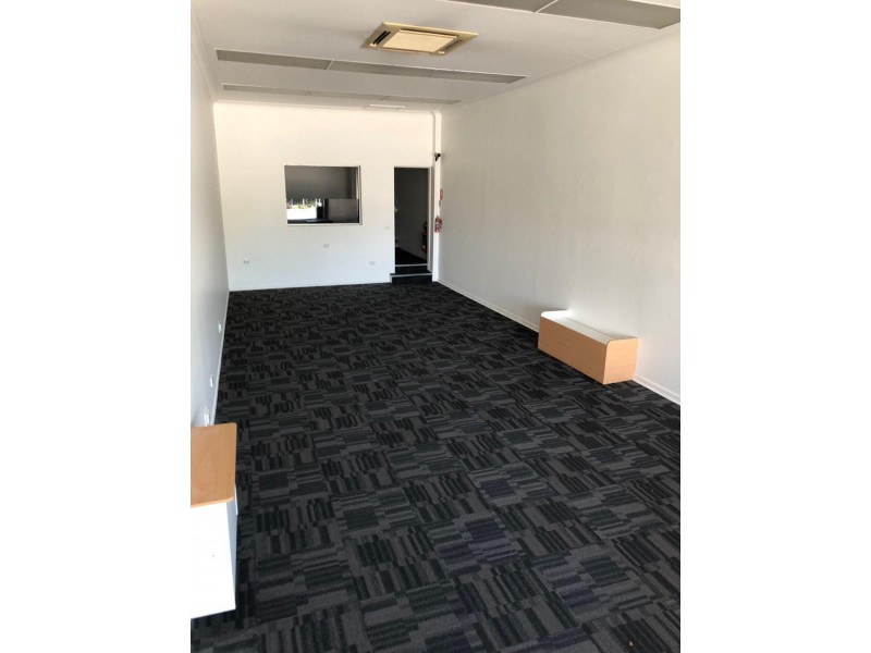 187 Clarinda Street, Parkes NSW 2870