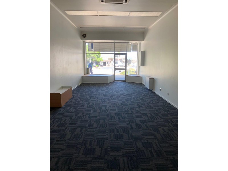 187 Clarinda Street, Parkes NSW 2870