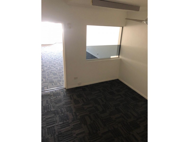 187 Clarinda Street, Parkes NSW 2870