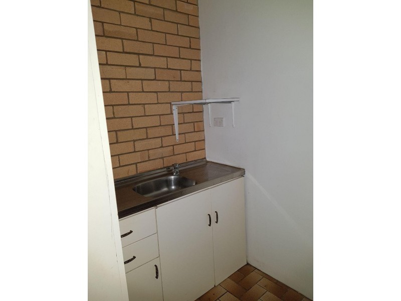 187 Clarinda Street, Parkes NSW 2870