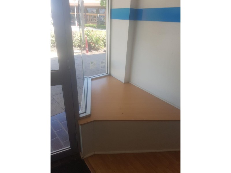 187 Clarinda Street, Parkes NSW 2870