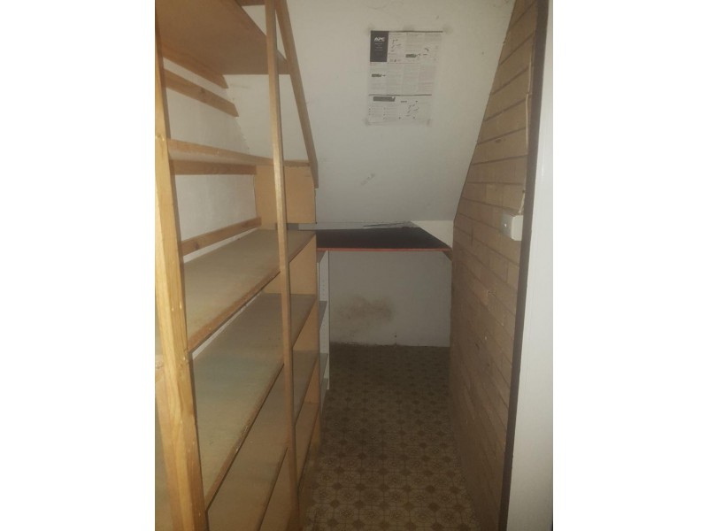 187 Clarinda Street, Parkes NSW 2870