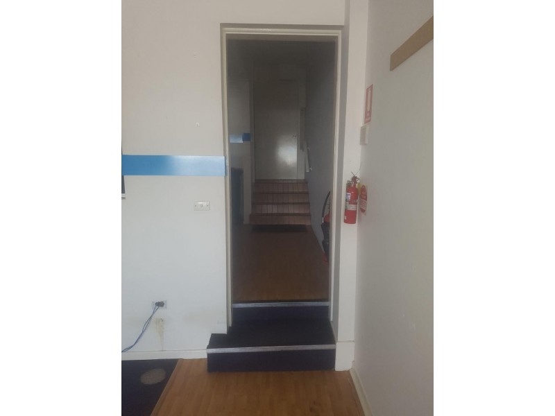 187 Clarinda Street, Parkes NSW 2870