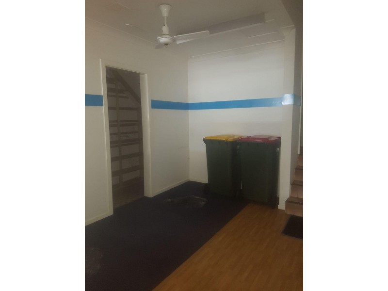 187 Clarinda Street, Parkes NSW 2870