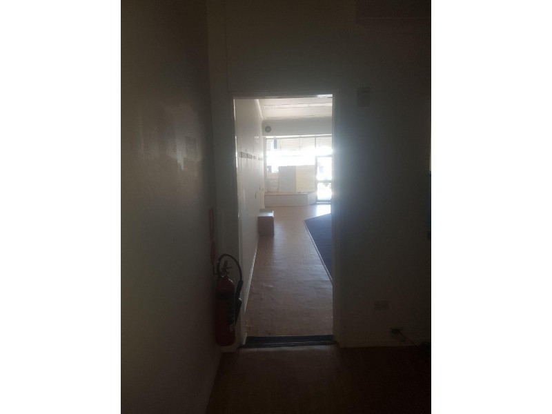 187 Clarinda Street, Parkes NSW 2870