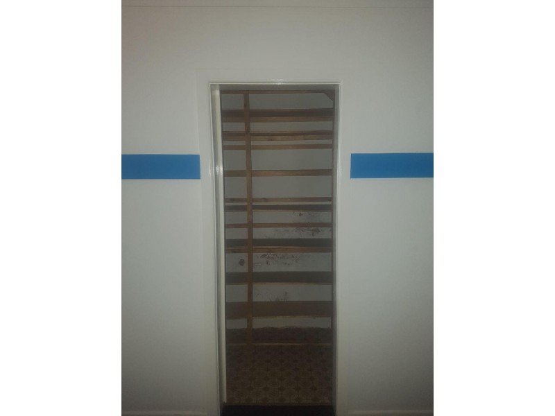 187 Clarinda Street, Parkes NSW 2870