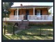 31 Hill Street, Parkes NSW 2870