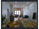 31 Hill Street, Parkes NSW 2870