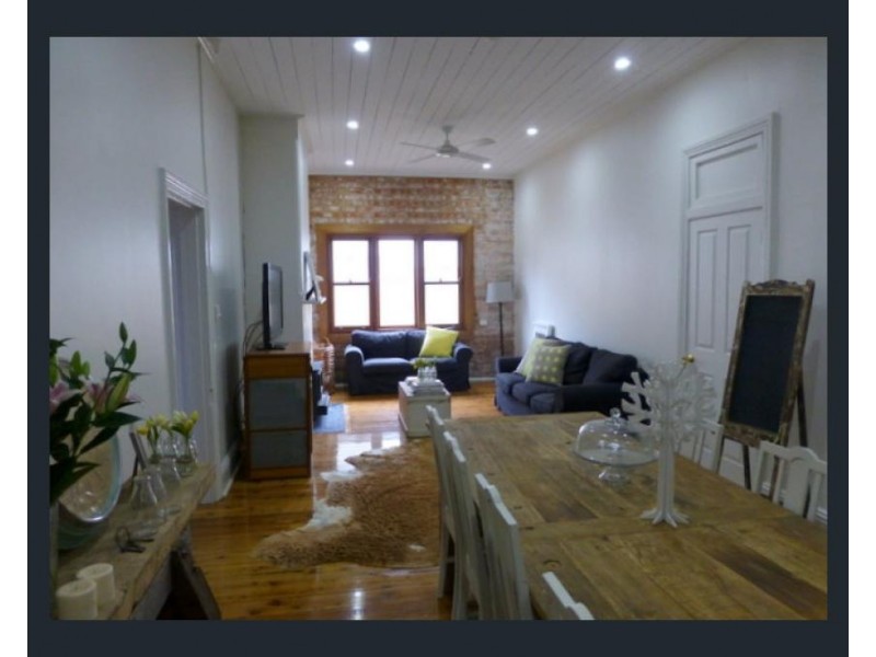 31 Hill Street, Parkes NSW 2870