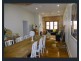 31 Hill Street, Parkes NSW 2870