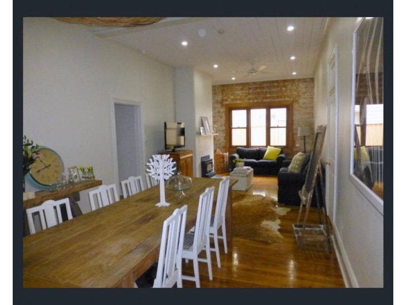 31 Hill Street, Parkes NSW 2870