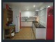 31 Hill Street, Parkes NSW 2870