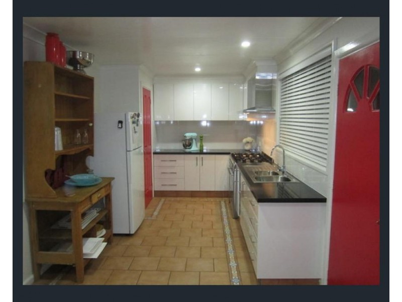 31 Hill Street, Parkes NSW 2870