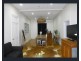 31 Hill Street, Parkes NSW 2870