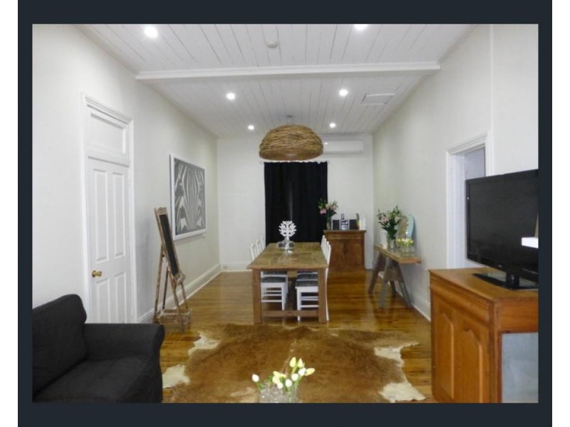 31 Hill Street, Parkes NSW 2870