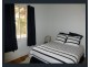 31 Hill Street, Parkes NSW 2870
