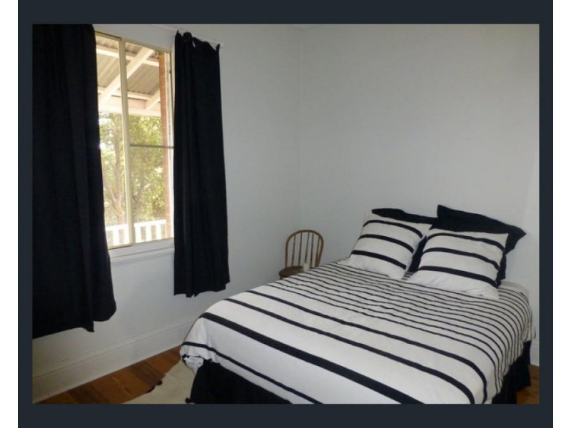 31 Hill Street, Parkes NSW 2870