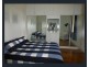 31 Hill Street, Parkes NSW 2870