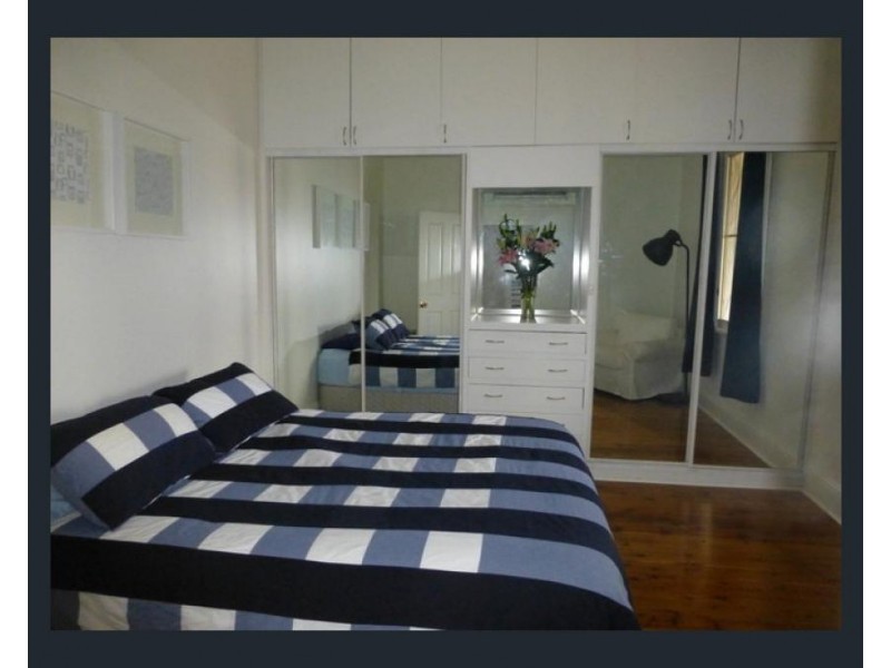 31 Hill Street, Parkes NSW 2870
