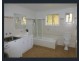 31 Hill Street, Parkes NSW 2870
