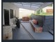 31 Hill Street, Parkes NSW 2870