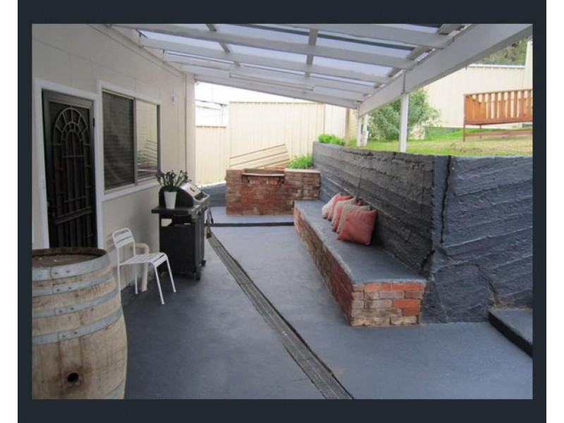 31 Hill Street, Parkes NSW 2870