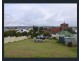 31 Hill Street, Parkes NSW 2870