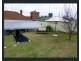 31 Hill Street, Parkes NSW 2870
