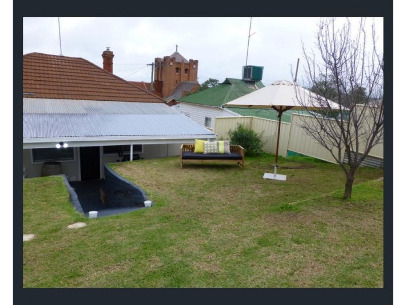 31 Hill Street, Parkes NSW 2870