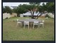 31 Hill Street, Parkes NSW 2870
