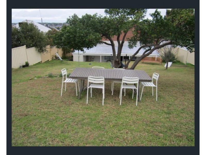31 Hill Street, Parkes NSW 2870