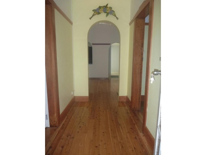 88 Euchie Street, Peak Hill NSW 2869