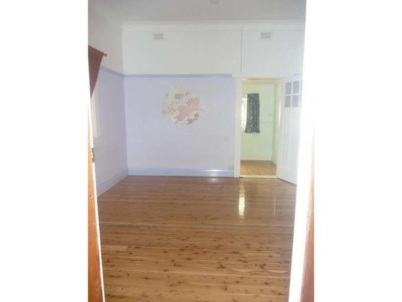 88 Euchie Street, Peak Hill NSW 2869