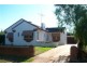 21 Phillip Street, Parkes NSW 2870