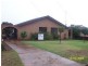 33 Webb Street, Parkes NSW 2870