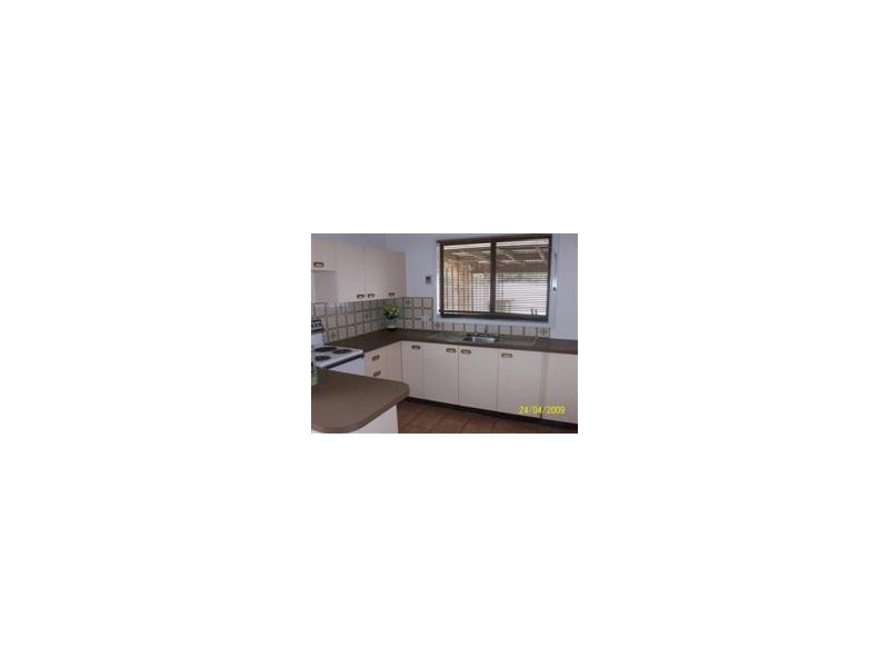 33 Webb Street, Parkes NSW 2870