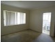 5 Koala Street, Parkes NSW 2870
