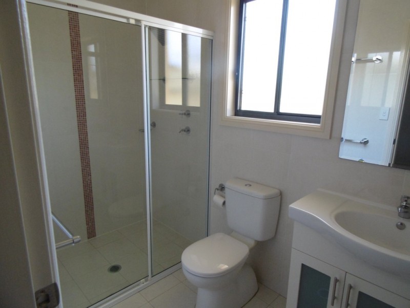 5 Koala Street, Parkes NSW 2870