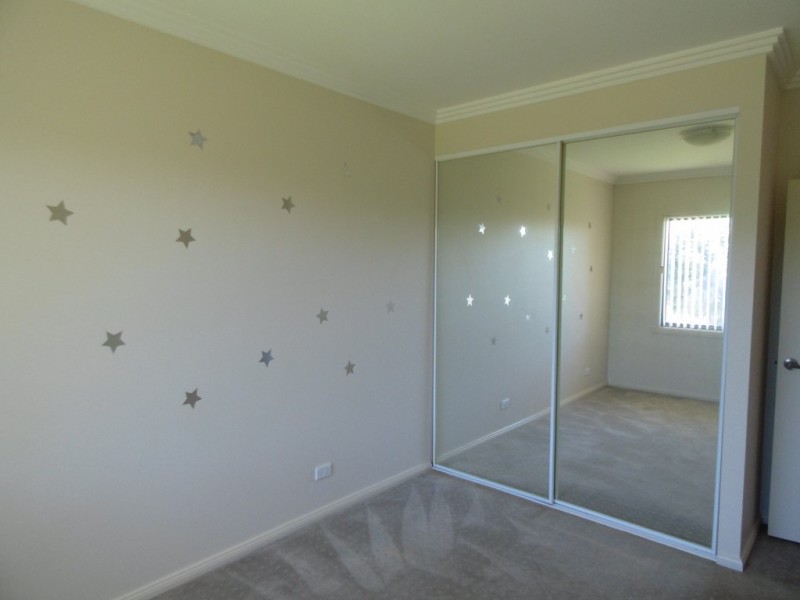 5 Koala Street, Parkes NSW 2870